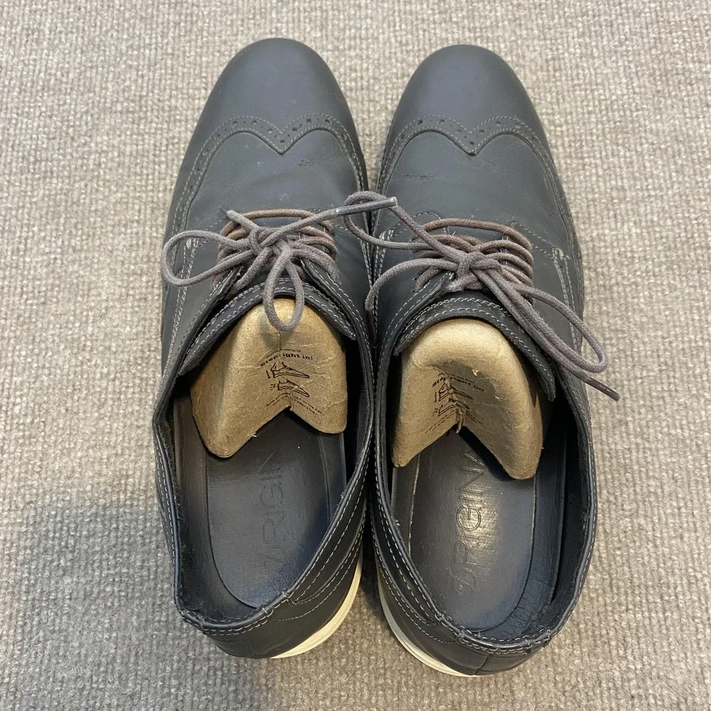 Cole Haan pre owned